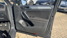 Volkswagen Tiguan 1.5 TSI 150 Life 5dr DSG Petrol Estate